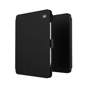 iPad Pro 11" Speck - Balance Folio - Black